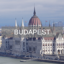 Budapeste.icon